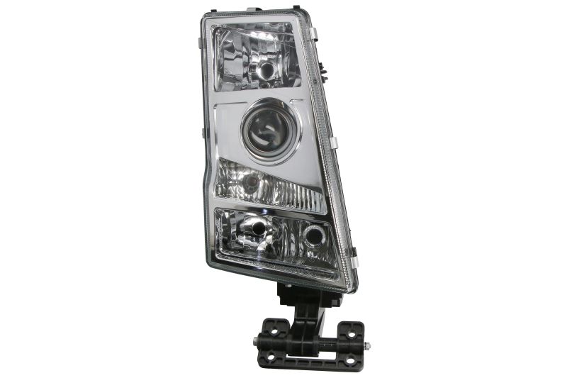 Koplamp