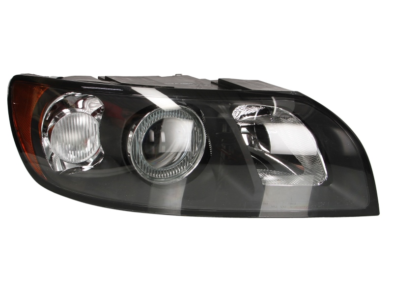 Koplamp