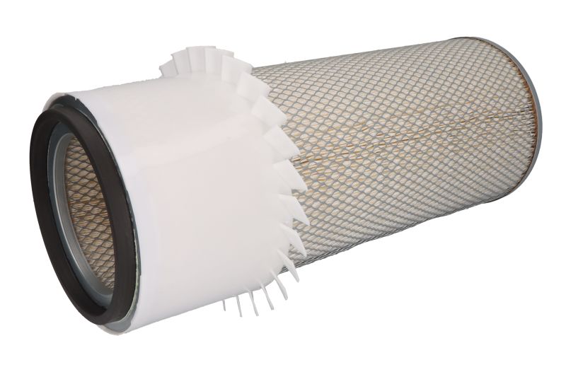 Luchtfilter 490x201,6x134
