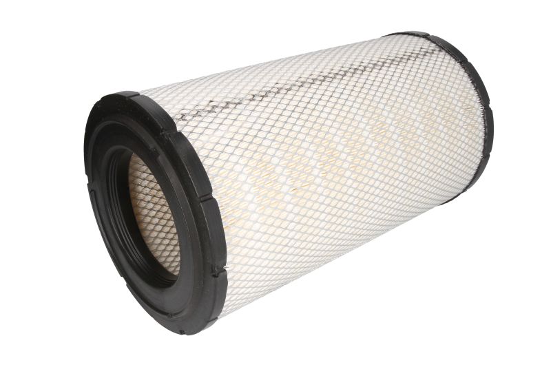 Luchtfilter 418,9x237x130,9
