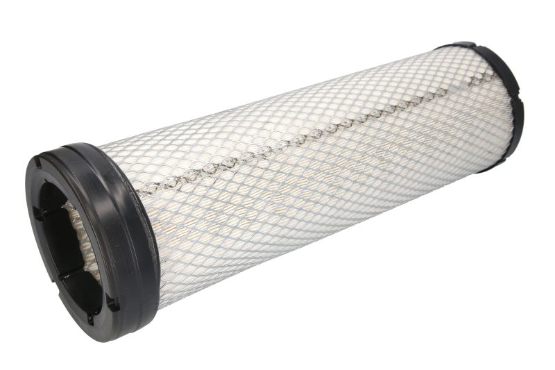 Luchtfilter 411,7x134,6x94