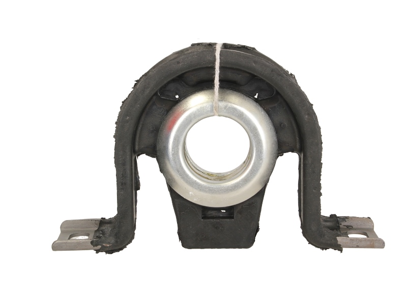 Schroefassteun (45mm, met een lager)
