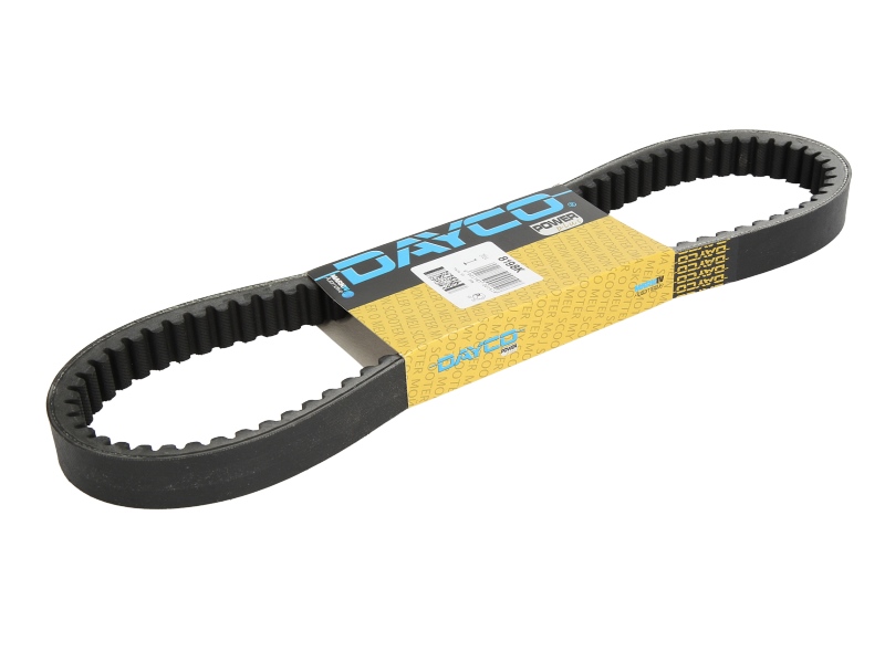 Riem