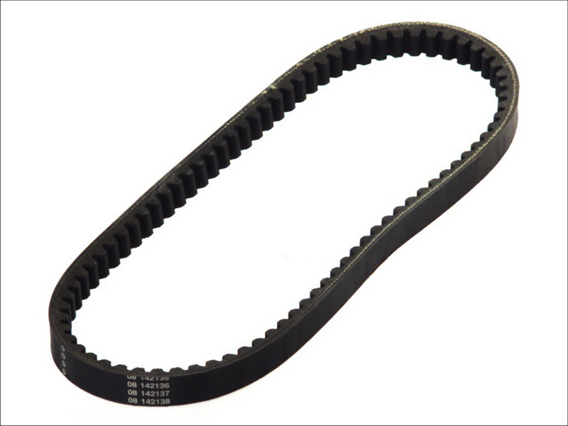 Riem