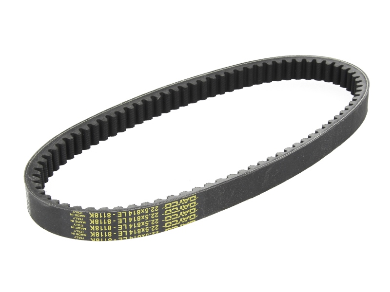 Riem