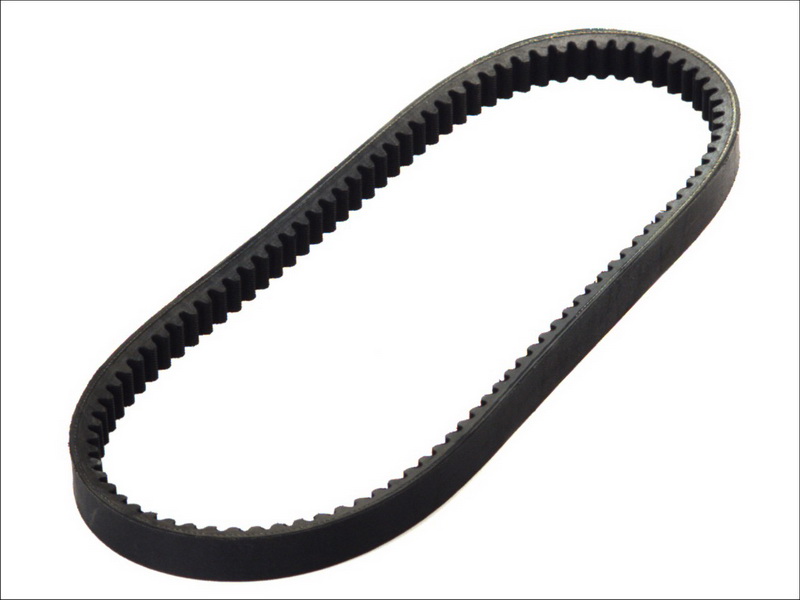 Riem