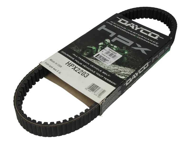 Riem
