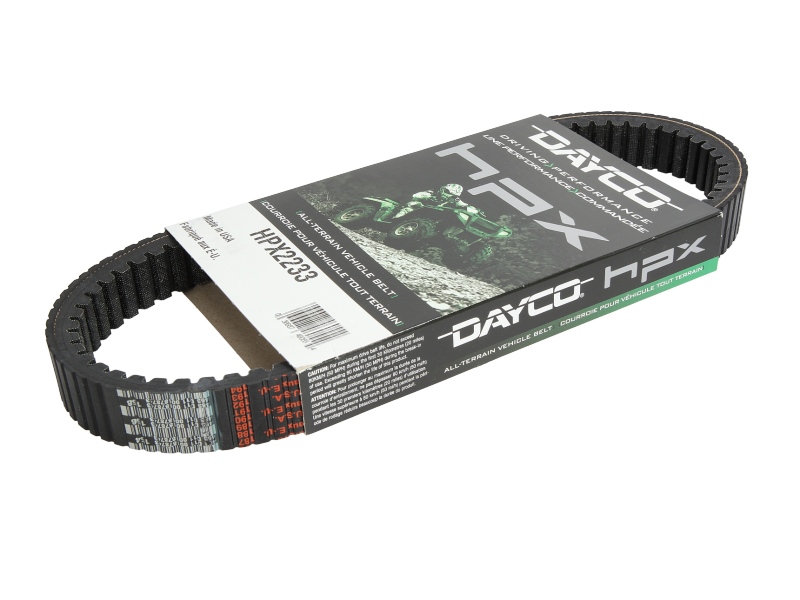 Riem