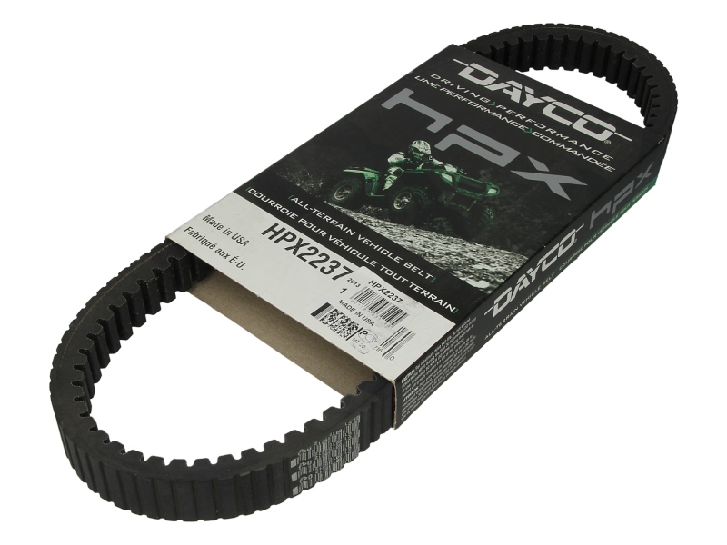 Riem