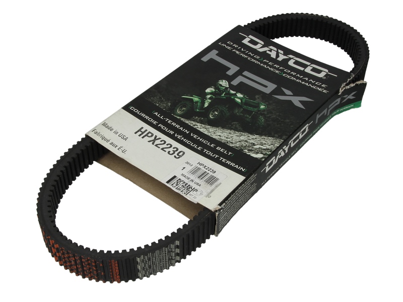 Riem