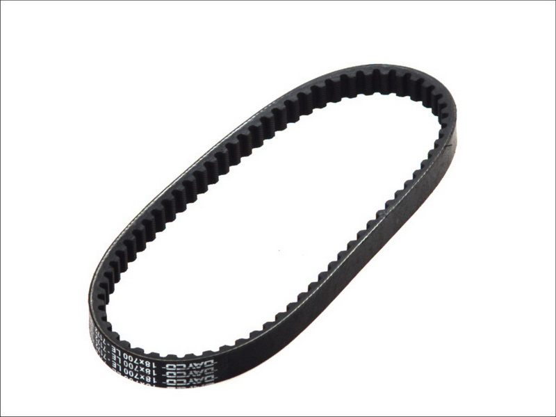 Riem