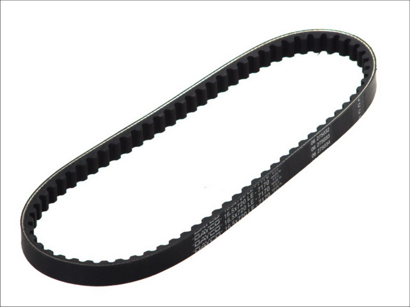 Riem