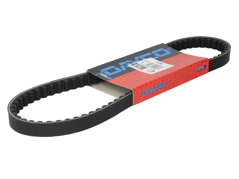 Riem