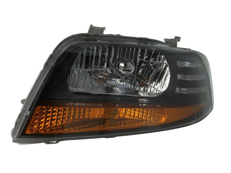 Koplamp