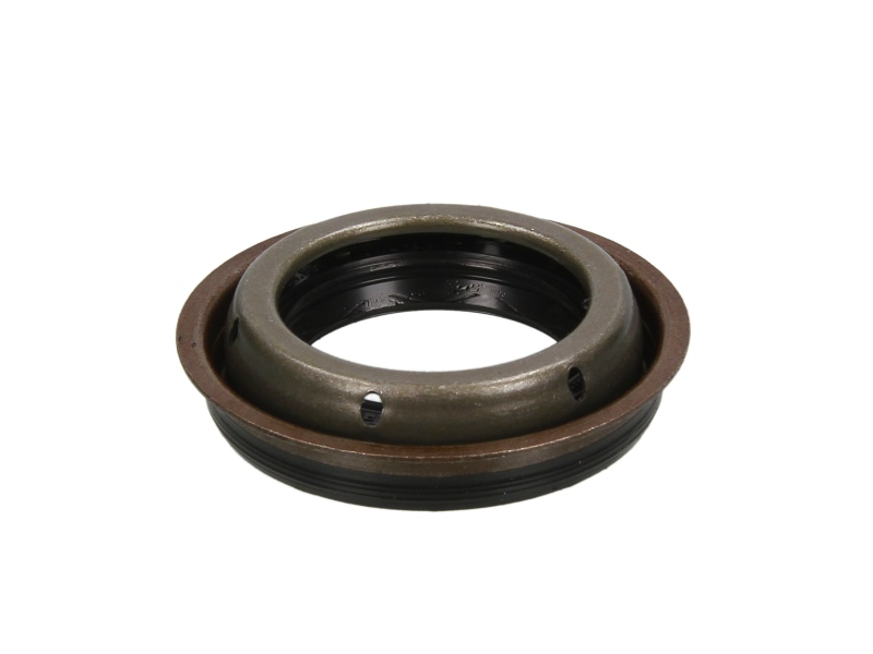 Aandrijfas afdichting/lekstop Aandrijfas Links/Rechts (35x55/61,2x9/15,1) past: ABARTH GRANDE PUNTO  ALFA ROMEO 156, 159, 166, BRERA, MITO, SPIDER  CHEVROLET CRUZE  CITROEN JUMPER III 1.3D-3.2 11.96-