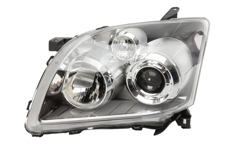Koplamp