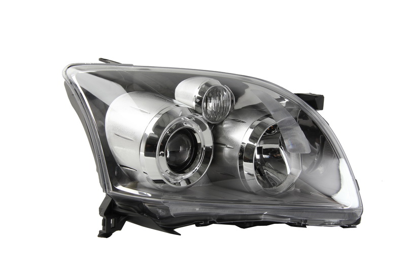 Koplamp