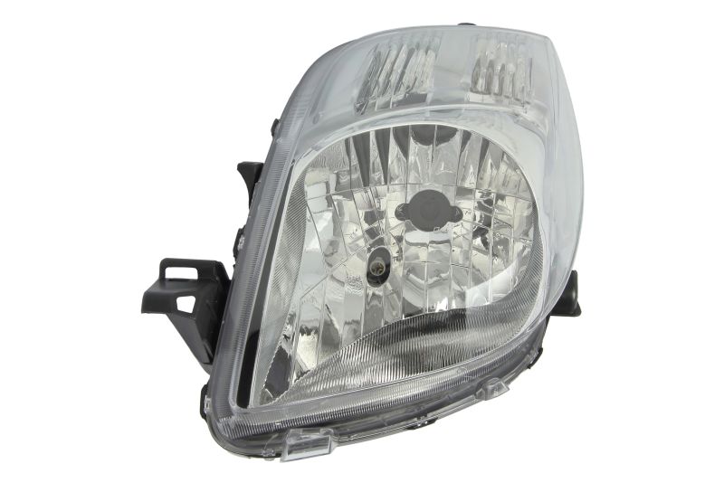 Koplamp