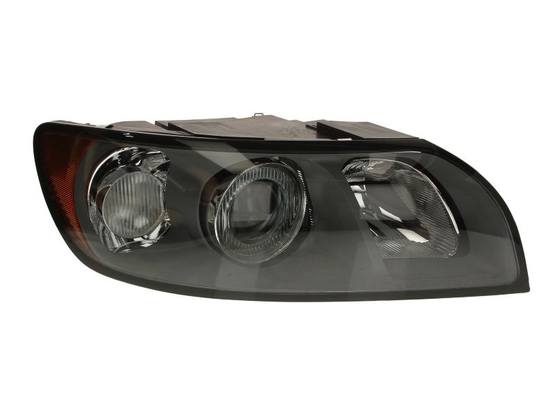 Koplamp