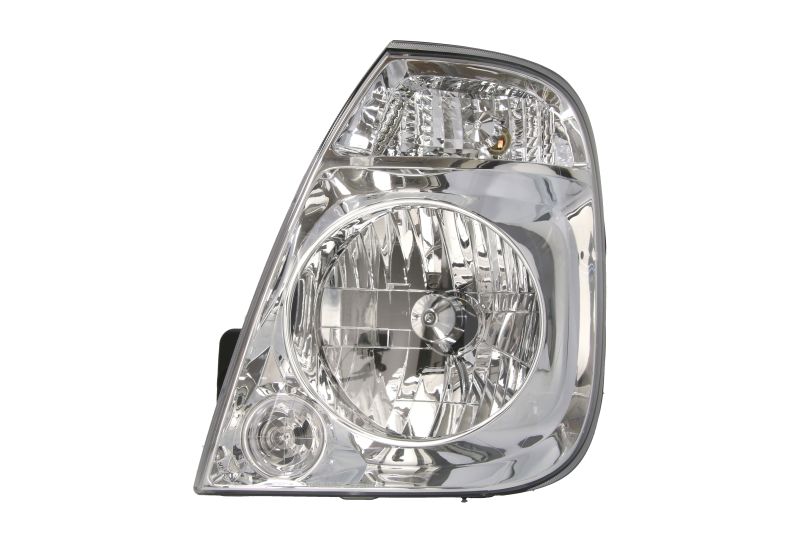 Koplamp