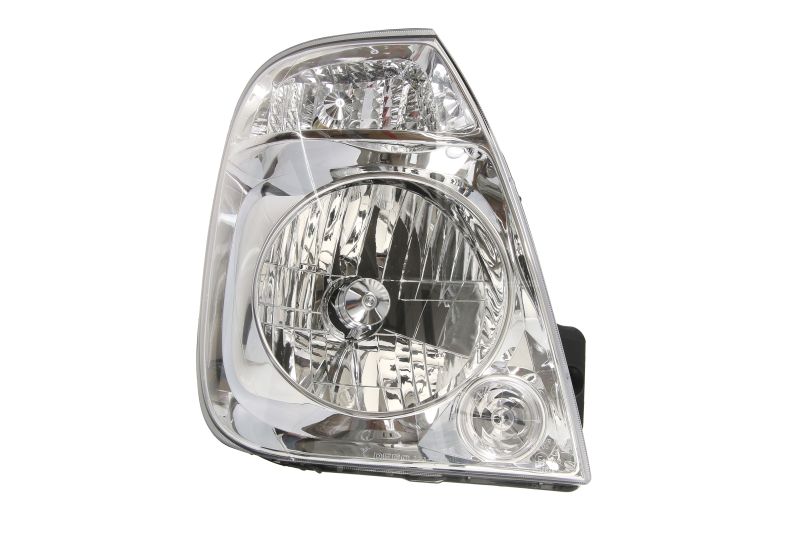 Koplamp
