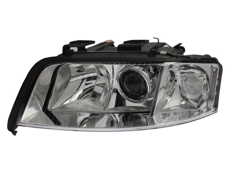 Koplamp