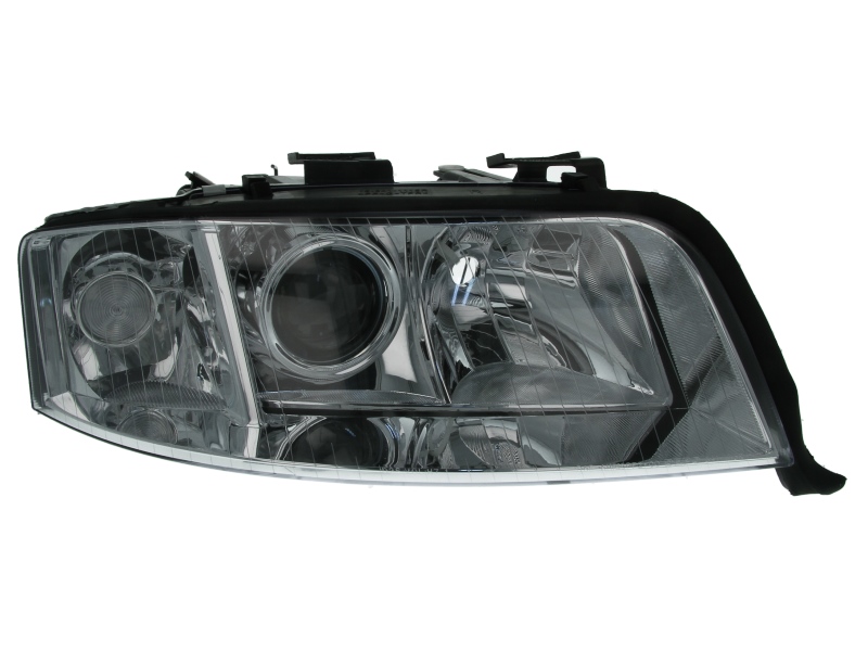 Koplamp