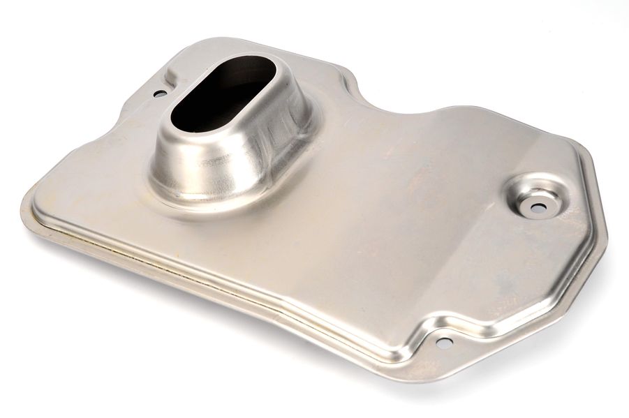 Hydraulisch filter versnellingsbak