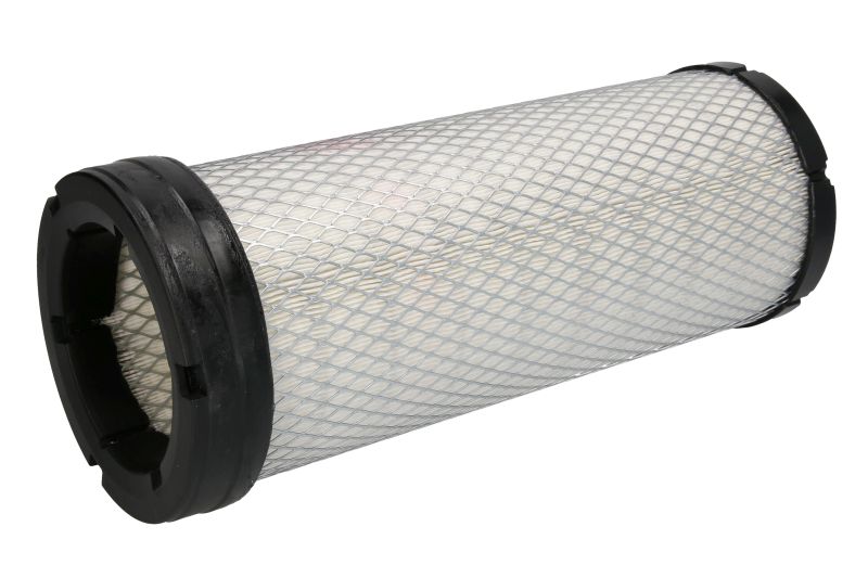 Luchtfilter 330x134,6x94