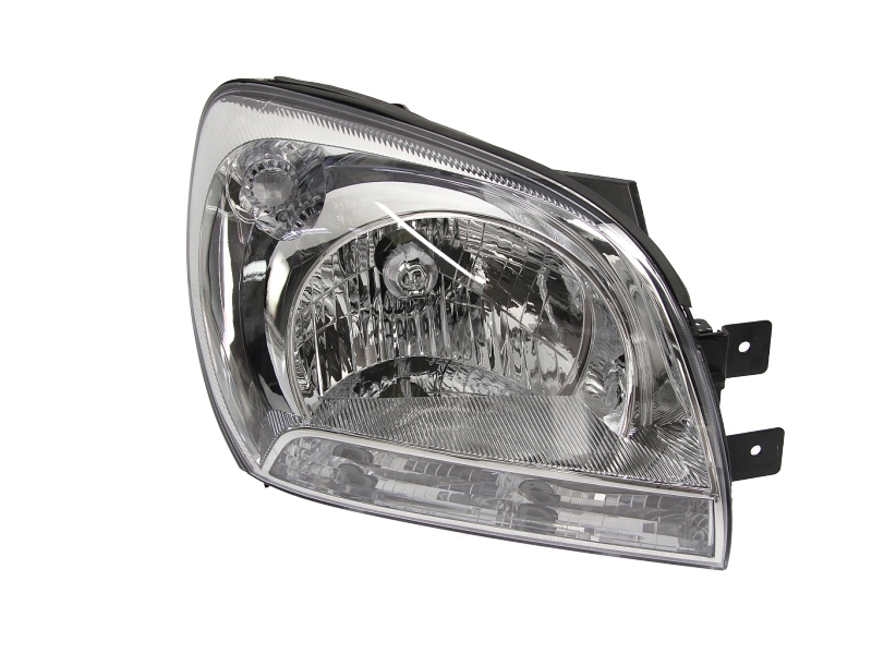 Koplamp