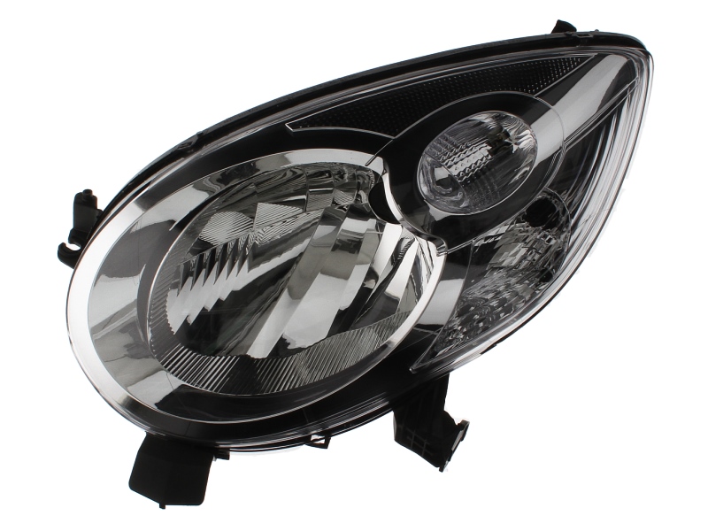 Koplamp