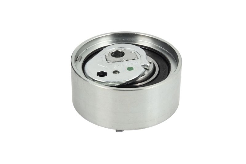 Distributieriem spanrol/pulley
