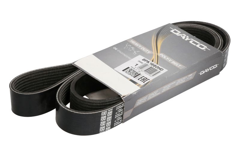 Multi-V-riem