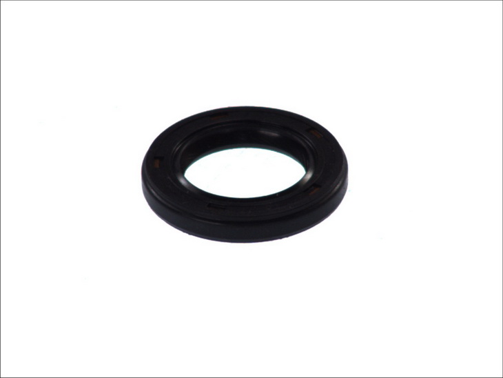 Versnellingsbak afdichting/lekstop (27x43x7) past: FORD RANGER  MAZDA 323 S IV, 626 IV, 929 III, B-SERIE, MX-5 I, MX-5 II, MX-5 III, RX-7 II, RX-7 III, XEDOS 9  OPEL CAMPO 1.3-3.2 06.87-12.16