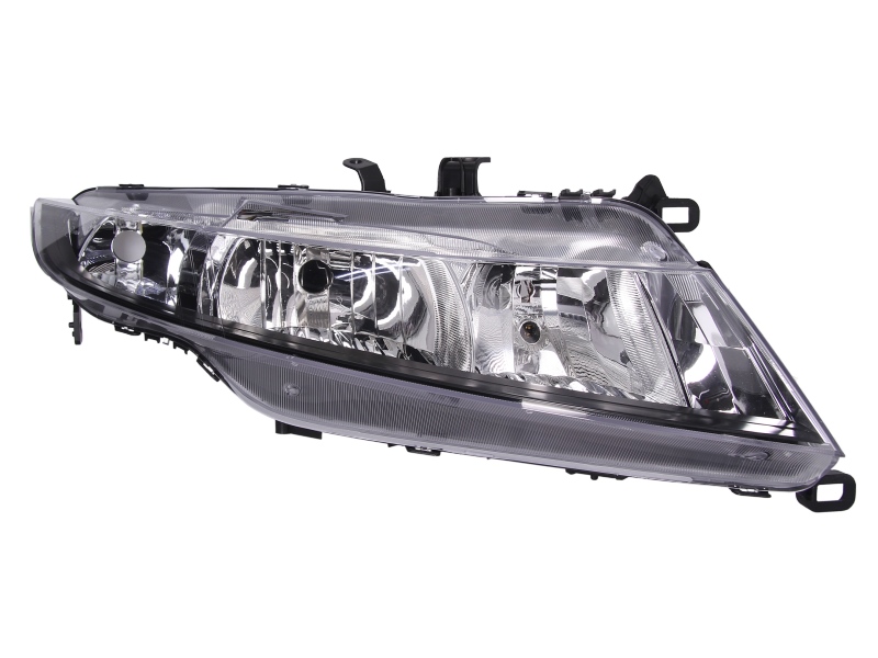 Koplamp