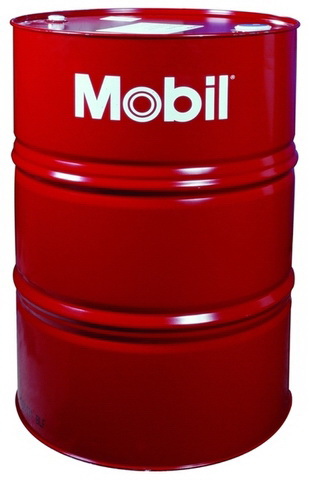 M-SUP 5W30 60L