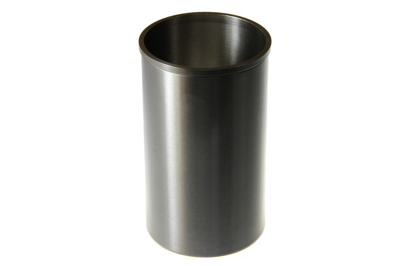 Cilindervoering (binnendiameter: 94,4mm, lengte: 167mm, flens diameter: 1,9mm, (EN) Flange height 5mm) past: MULTICAR FUMO, M26 IVECO DAILY II, DAILY III, POWER DAILY 8140.23-S9W702 02.95-