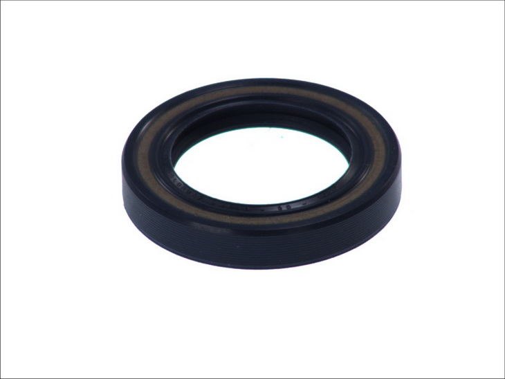 Aandrijfas afdichting/lekstop (38x58x10/10) past: VOLVO 340-360  MINI (R50, R53), (R52) 1.3-2.0 08.75-07.08