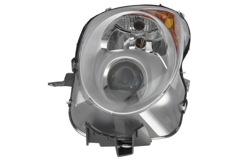 Koplamp