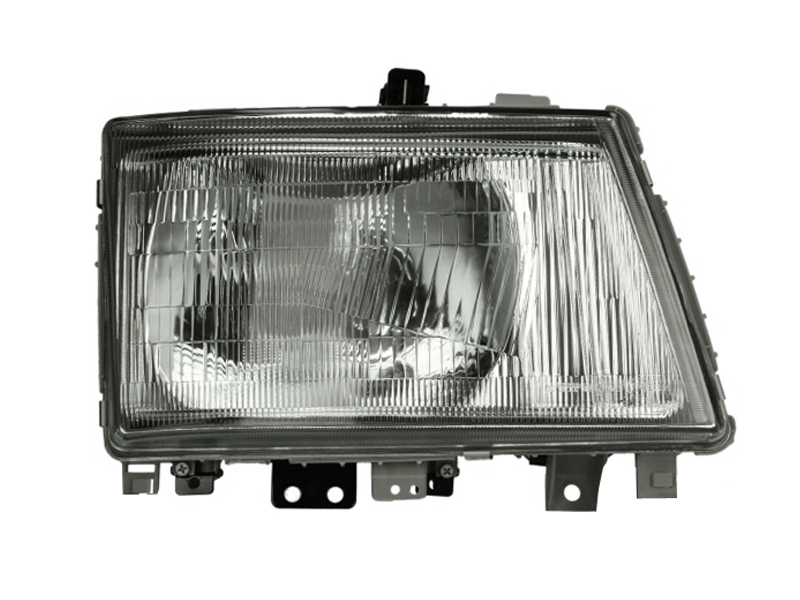 Koplamp