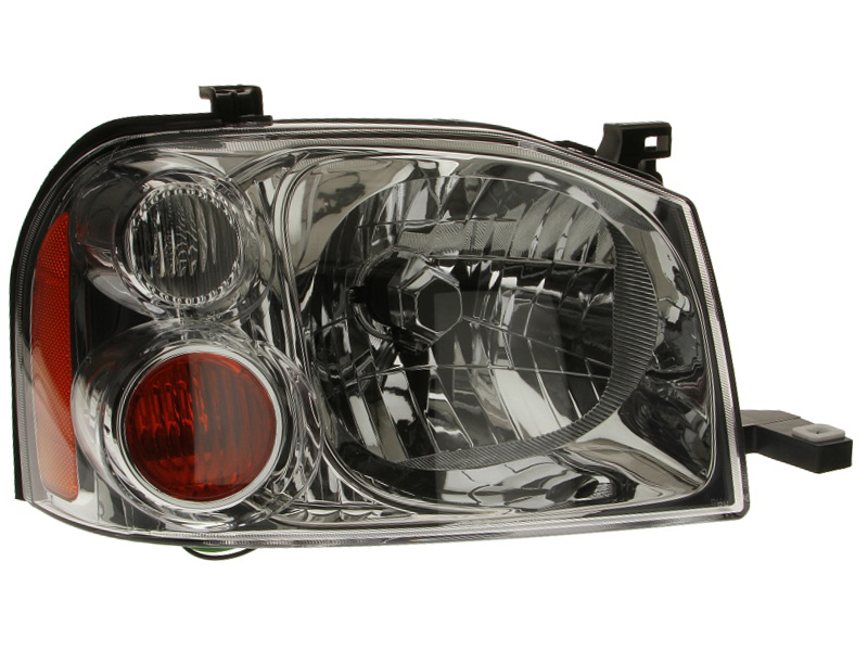 Koplamp