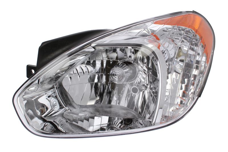 Koplamp