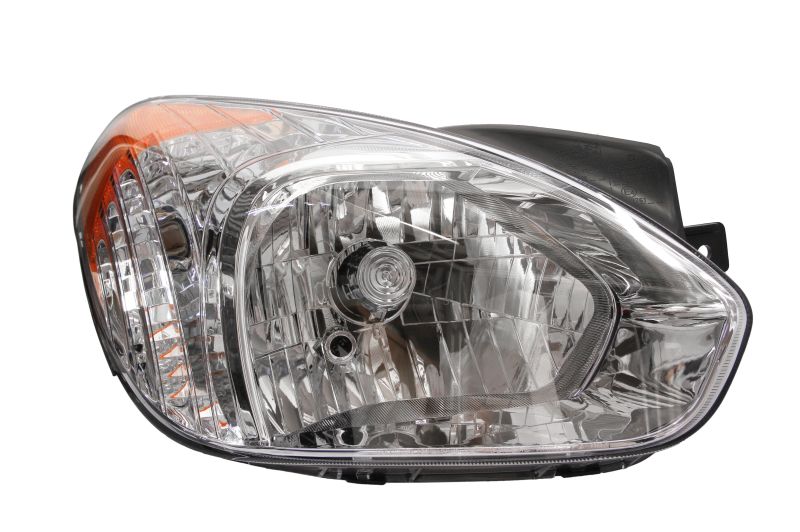 Koplamp