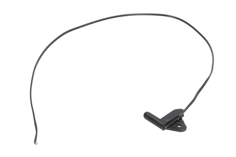 Externe temperatuursensor