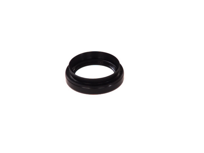 Nokkenas oliekeerring (38x54/54x9/15,5/15,5) past: TOYOTA YARIS 1.0 04.99-09.05