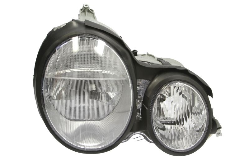 Koplamp