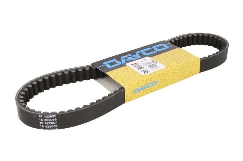 Riem