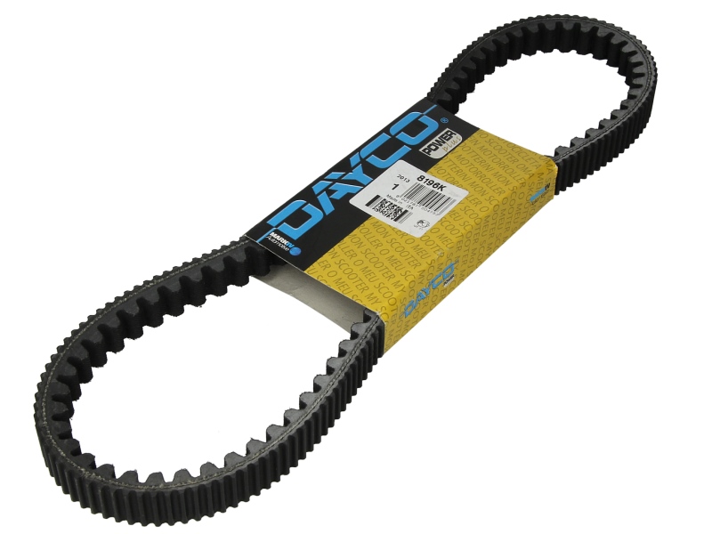Riem