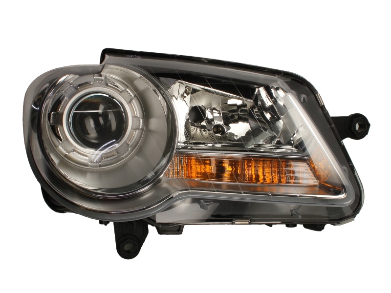 Koplamp