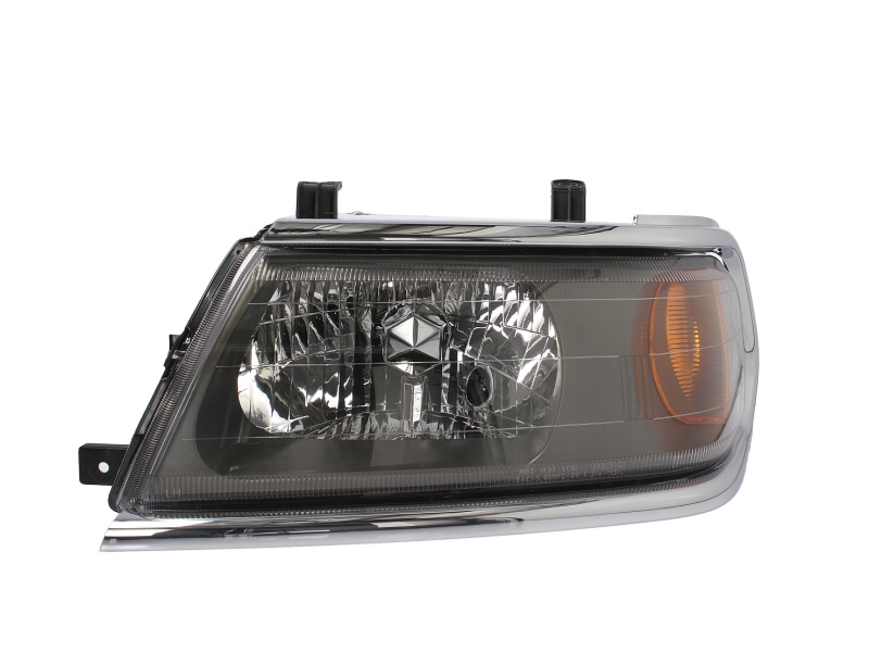 Koplamp